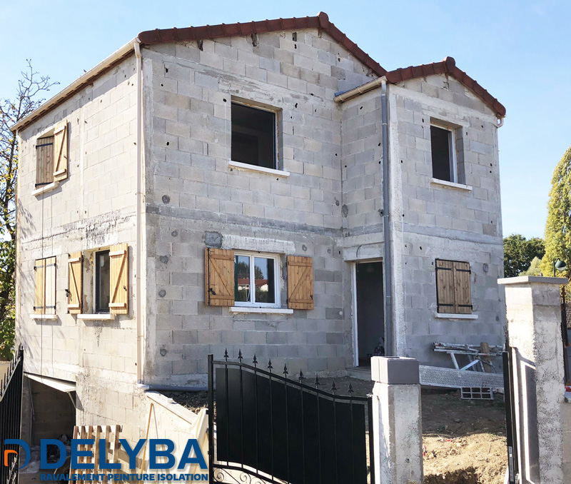 DELYBA — Photos 13