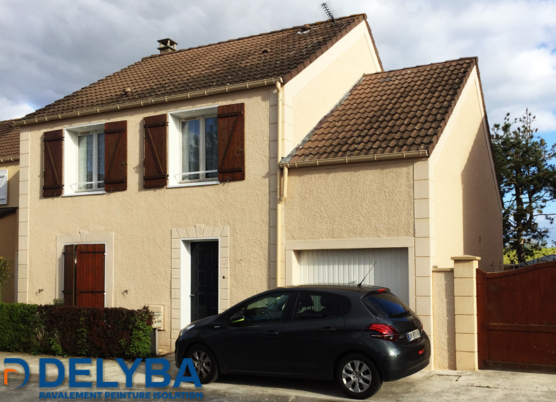 DELYBA — Photos 6