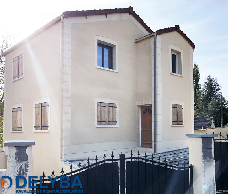 DELYBA — Photos 9