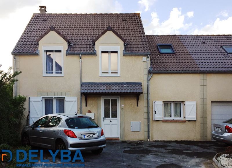 DELYBA — Photos 12