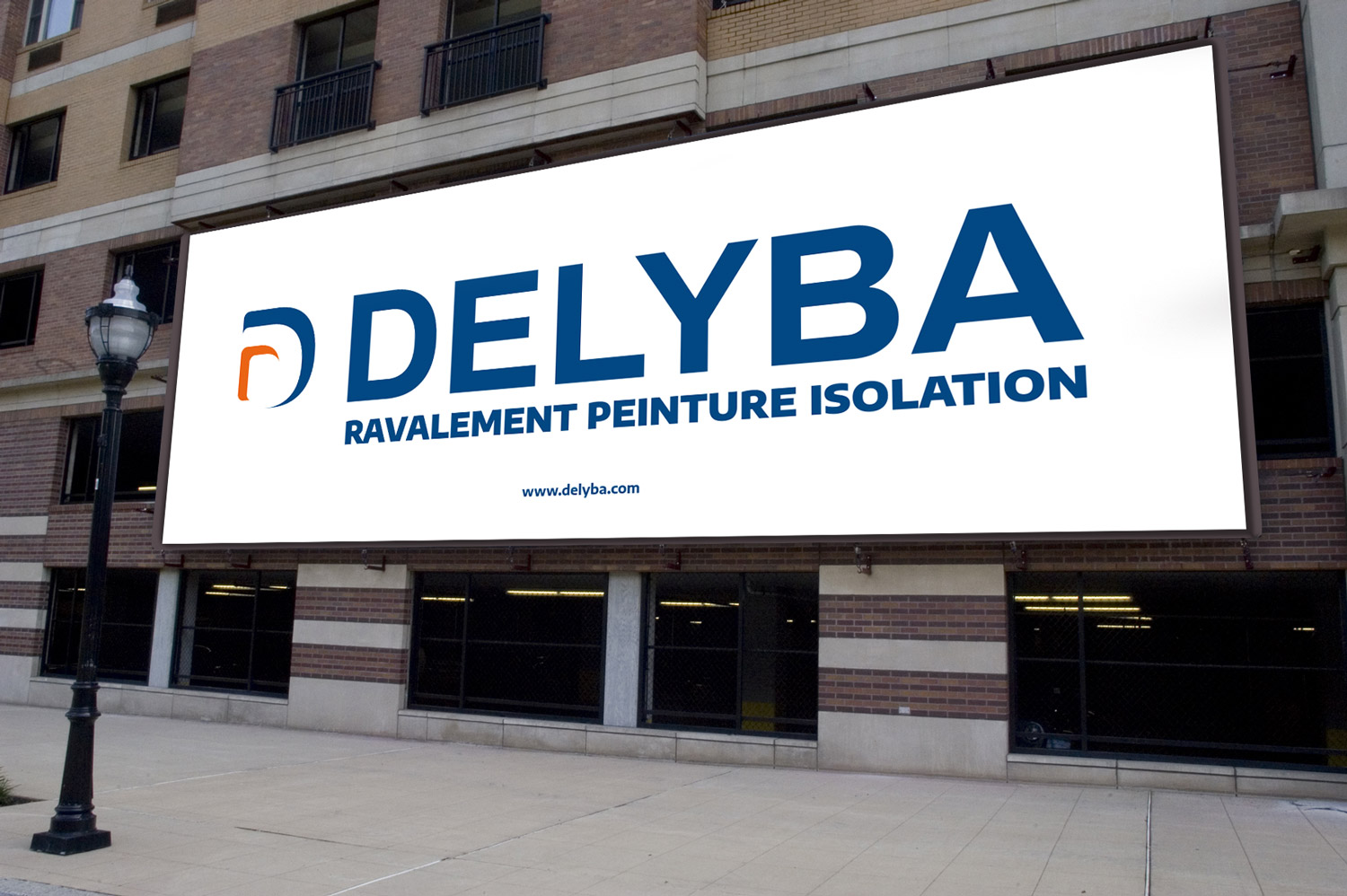 DELYBA — Photos 4